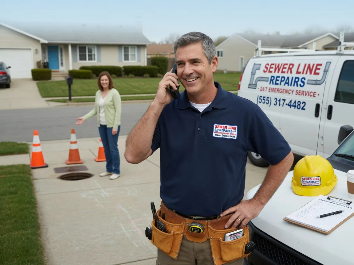 Emergency Plumber Ilwaco, WA FAQs